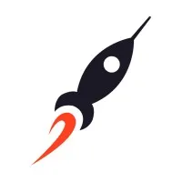 Rocketship | Digital Marketing Agency