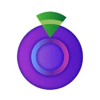 Plum Laboratories Inc.