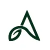 Agteq Agteq