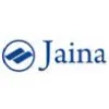 Jaina Systems Network, Inc Jaina Systems Network, Inc
