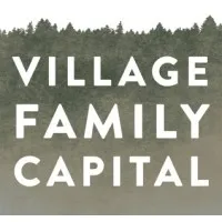 Village Family Capital Village Family Capital