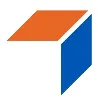 Encept Premedia Pvt. Ltd. Encept Premedia Pvt. Ltd.