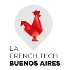 La French Tech Buenos Aires La French Tech Buenos Aires