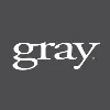 Gray Design Group