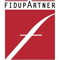 Fidupartner Maroc
