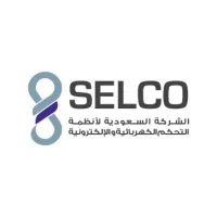 SELCO KSA