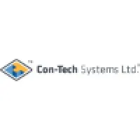 Con-Tech Systems Ltd.