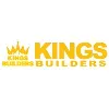 Kings Builders