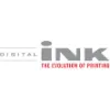 Digital Ink Digital Ink