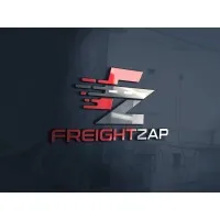 FreightZap