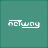 Netway