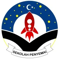Sekolah Penyemai