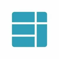 Electra Industries SAL Electra Industries SAL