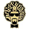 Dr. Greenthumb's San Diego Dr. Greenthumb's San Diego