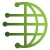 Global Interconnect, Inc. (Gii) Global Interconnect, Inc. (Gii)