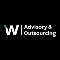 W | Advisory & Outsourcing W | Advisory & Outsourcing