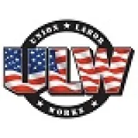 Union Labor Works, Inc.