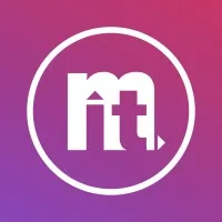 Markited | Technical. Engagement. Marketing