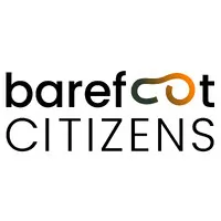 Barefoot Citizens