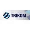 Trikom group Trikom group