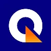 Manufacturing Skills Queensland Manufacturing Skills Queensland