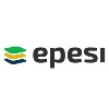 Epesi Epesi