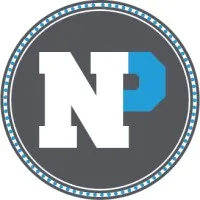 Nuttall & Patel LLP
