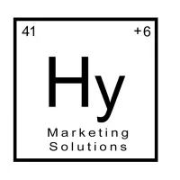 Hy Marketing Hy Marketing