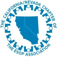 California/Nevada Chapter of The ESOP Association