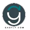 Gadfly Associates, PLLC and Gadfly Ledgers Gadfly Associates, PLLC and Gadfly Ledgers