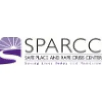 Safe Place and Rape Crisis Center (SPARCC)