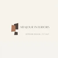 Abajour Interiors