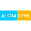 AtomOne Technologies AtomOne Technologies