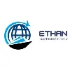 Ethan Express Pvt Ltd