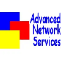 Advanced Network Services