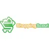 ShoppingScout