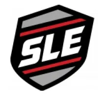 SLE Technologies, Inc.