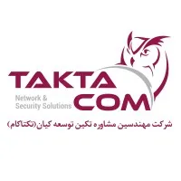 TaktaCOM