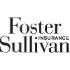 Foster Sullivan Insurance Group Foster Sullivan Insurance Group