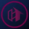 HaskayneTech