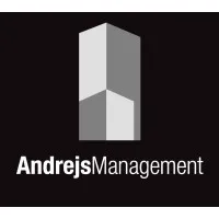 Andrejs Management Inc.