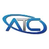 ATC Service Solutions ATC Service Solutions