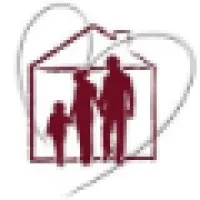 Touch of Care Touch of Care