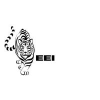 EEI - Environmental Equalizers, Inc.