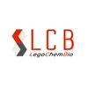 LegoChem Biosciences LegoChem Biosciences