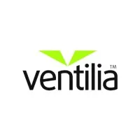 Ventilia India