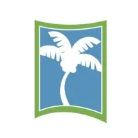 Caribbean Paradise Homes SLR