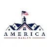 America Realty LLC