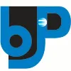 Be Be Jan Pakistan Limited Be Be Jan Pakistan Limited