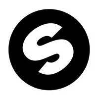 Spinnin'​ Records email format